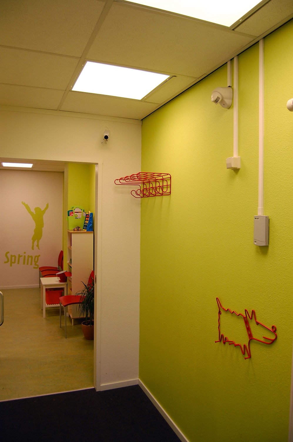 DesignstudioWIT- (1)